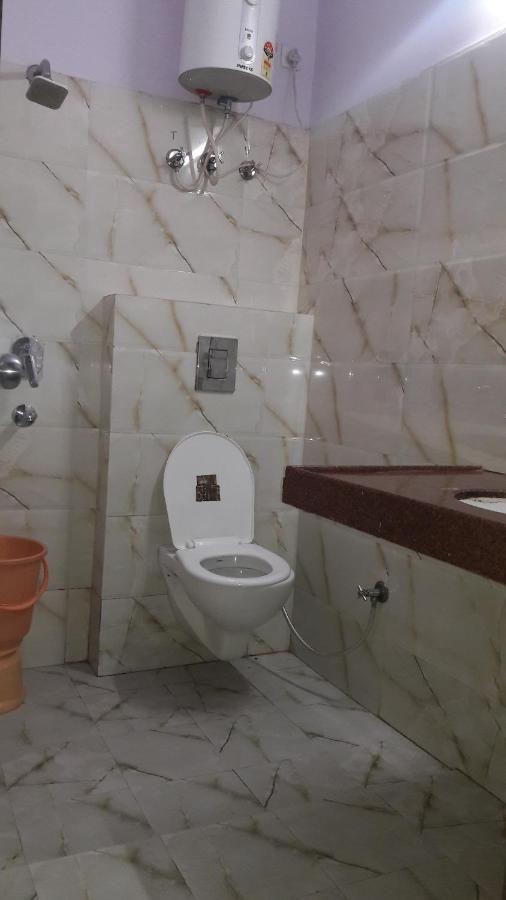 Mewar Hotel Jaipur Luaran gambar