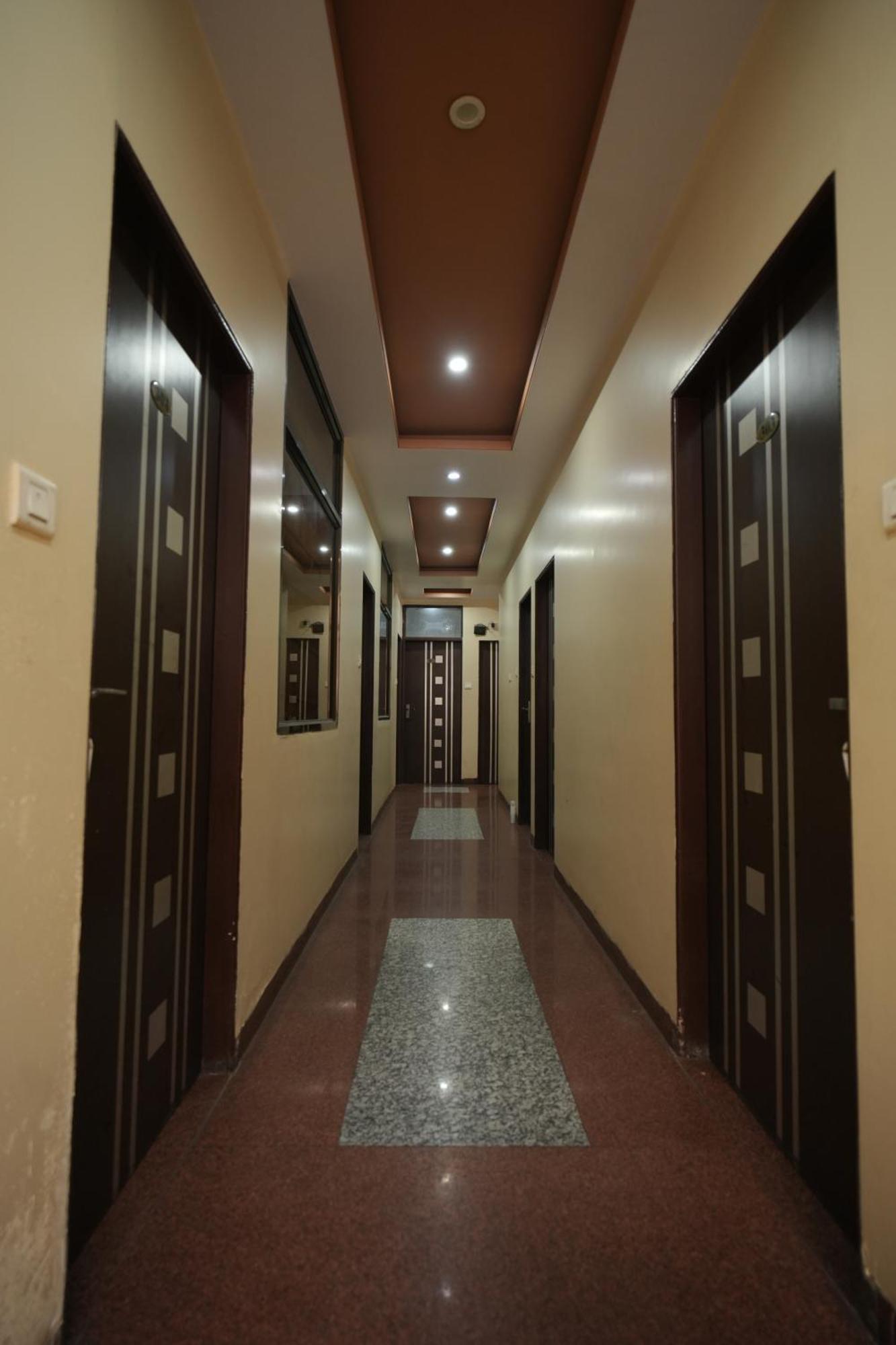 Mewar Hotel Jaipur Luaran gambar